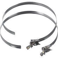 slangklemmen 55-115mm