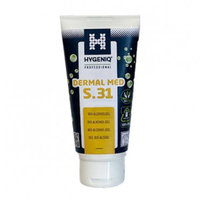 ecologische hygiënische bio alcoholgel 90ml