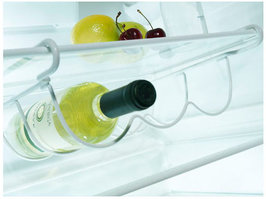 Koelkast flessenrek, universeel, Electrolux