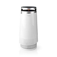 Luchtreiniger | 20 m2 | 35 Watt (verwacht 17-06-2020)