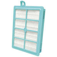 EPA H12 s-filter® uitblaasfilter