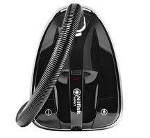 Nilfisk Select Pet care stofzuiger, huisdieren