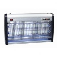 UV insectenlamp,  BeGone ,vliegenlamp 2 x 15W