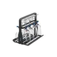 Electrolux (AEG) Glazenhouder voor afwasmachine, glasses basket