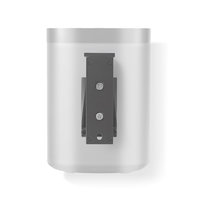 Luidspreker Muurbeugel | Sonos® PLAY:1™ | Kantel- en zwenkbaar | Max. 3 kg