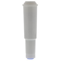 waterfilterpatroon steekbaar Claris White 1st.