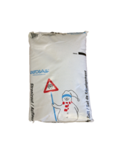 Strooizout 10 kg, ZOUT