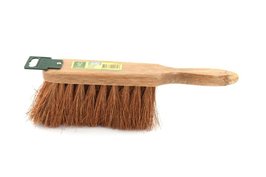 Handveger, Vero 31,5 cm  hout kokos