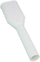 Verloop Afvoer verdubbelaar, PVC y-stuk afvoer