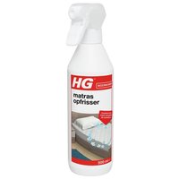 HG 635050103 HG Matrasopfrisser
