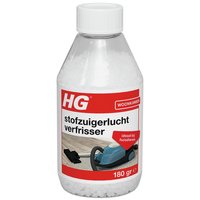 HG Stofzuiger Luchtverfrisser, 170030103