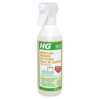HG 687050100 Eco Kookplaat Reiniger