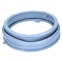 alternatief Miele manchet-11086731-wkf130-wkh120-wmf120-wwg360wps-02602411