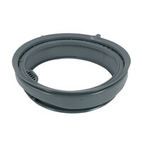 Alternatief Miele 11086750 Manchet Met tuit, 3 gaten, WKB130, WKC130, WMB120, WKG120, WEB035WPS