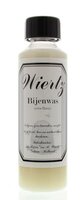 WIERTZ BIJENWAS BLANC WIT 250 ML