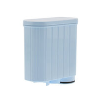 Eurofilter CA6903/10 Filter AquaClean Kalk en Waterfilter