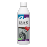 HG 174050103 HG ontkalker