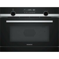 Siemens CP565AGS0 combi magnetron, inbouw
