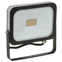 NOVA LED STRALER SL320 SLIMLINE 20W 3000K 1620 LUMEN IP54, WERKLAMP