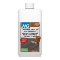 HG 349100103 HG Laminaatreiniger 1L (72)
