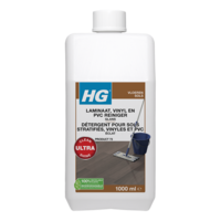 HG 464100103 HG Laminaatreiniger Glans (product 73)