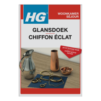 HG 495000103 HG glansdoek