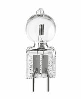 OSRAM 64668 XIR G6.35 14X44 22.8V 80W, 4008321331182