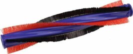 Dyson 96354901 - Borstel - rol stofzuiger 24cm.