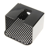 Magimix 3203640 500940 Nespresso Inissia opvangbak voor capsules