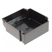 DeLonghi AS00000763 lekbakje Nespresso Inissia