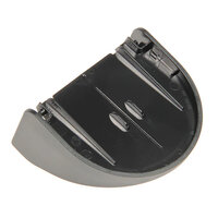 DeLonghi AS00000766 Kopjeshouder voor Nespresso Inissia