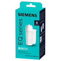Siemens waterfilter 17008381, TZ70003 Waterfilter EQ series