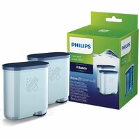 Philips CA6903/22 AquaClean Waterfilter