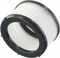 Rowenta ZR009012 Filter