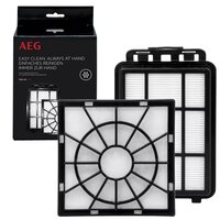 AEG 9001688424 AEF155 VX4 Filterset