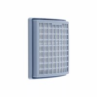 Filter Miele SF-H10 Air-clean-Plus-filter