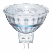 Philips LED Reflector 4,4W 345 Lm GU5.3