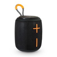 BAS 9 Bluetooth-luidspreker