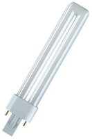 PL-S 2P 5W/830 G23 Patron