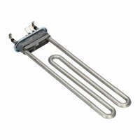 whirlpool-481010550891-verwarmingselement-1800w-481010550891-fscr80414-wfe1490-wakeco5580-02758290