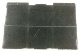 M474701, FKS174 KOOLSTOFFILTER ALTERNATIEF VOOR BOSCH SIEMENS