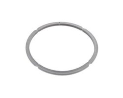 Tefal rubberring Ø220mm 4,5-6-7,5 liter Vitaly/Sensor , Snelkookpan