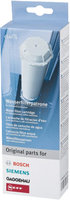 Bosch 461732, 00461732 TCZ6003 TZ60003, Claris waterfilter