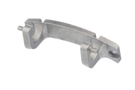 Bosch 171269, 00171269 Scharnier Van vuldeur, Scharnier-venster 171269