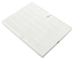 HEPA filter EFH108W H13