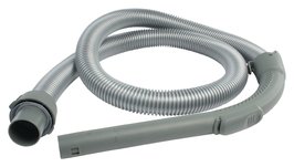 Electrolux Stofzuigerslang 1.76 m 30-42 mm