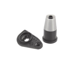 Vervanging T DISC voor Tassimo drankautomaat 616231