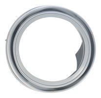 Deurrubber Origineel Onderdeelnummer 481246068633