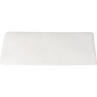 air clean microfilter 170x80mm