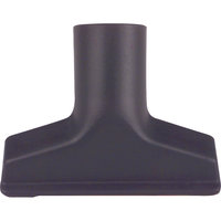 Universele kleine zuigmond Ø32mm